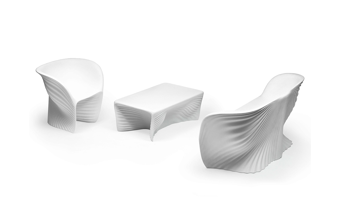 创意火狐官方网站 - 坐具|沙发|办公火狐官方网站|火狐HUOHU（中国）火狐官方网站|自然定律沙发